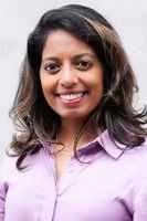 Sashi Perera Sashi Perera