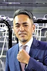 Mitsuru Miyata