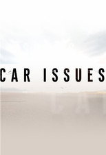 Car Issues