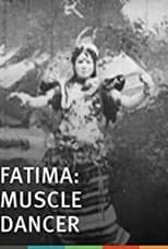 Fatima's Coochee-Coochee Dance (1896)