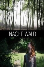 Poster for Nacht Wald