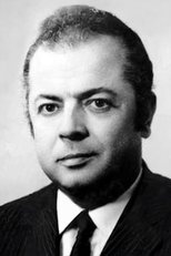 Metin Bükey