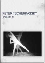 Poster for Ballett 16