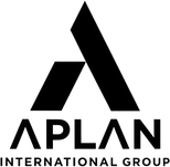 Aplan International Group
