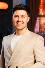 Dominik Píchal