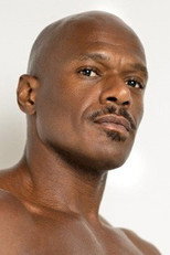 Rhyheim Shabazz