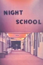 Night School