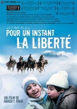 Pour un instant, la liberté serie streaming