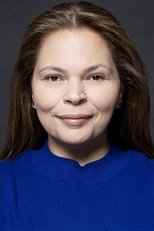 Clairet Hernández
