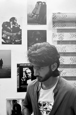 Foto retrato de Sathwik Mallela