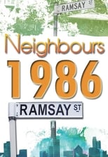 Poster for Neighbours Season 2