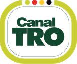 Canal TRO