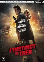 L'Instinct de tuer serie streaming