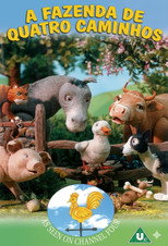Fourways Farm