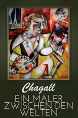 Chagall - Ein Maler zwischen den Welten