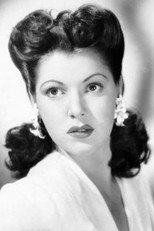 Diana Barrymore