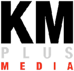 KM Plus Media