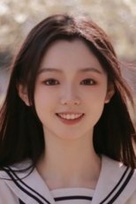 李柯以
