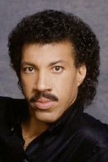 Lionel Richie Lionel Richie