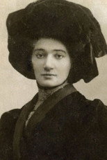 Elena Volyntseva