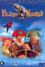 Plop in the Clouds (2000)