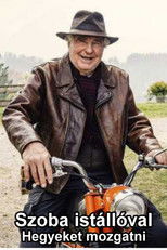 Szoba istállóval - Hegyeket mozgatni