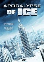 Apocalypse of Ice