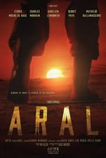 Poster for Aral