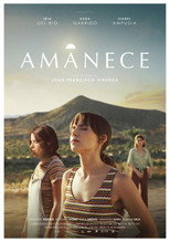 Amanece (2023)