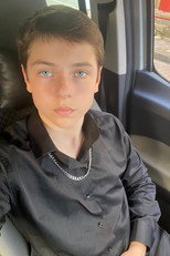Haktan Küçükçesme as Aslan in Kod Adı: Kırlangıç