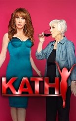 Poster for Kathy