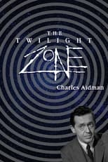 The Twilight Zone