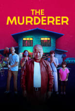 Poster for The Murderer 