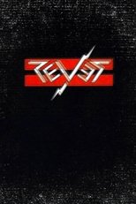 Poster for Revés