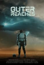 Poster for Outer Reaches 