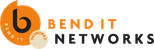 Bend It Networks