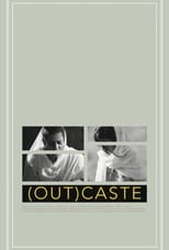 Poster for (Out)caste 