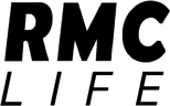 RMC Life