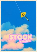 Stock Realism: Episode One
