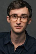 Owen Brooks Larson Owen Brooks Larson