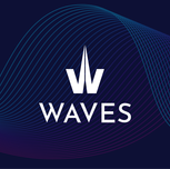 Waves OTT