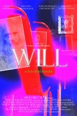 Poster for Will