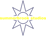 Summerbrook Studios