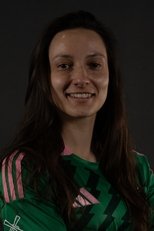 Shayna Raekelboom