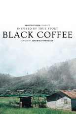 Black Coffee