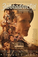 Garden Store Collection