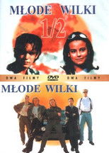 Młode Wiki - Kolekcja