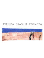Defiant Brasilia (2010)