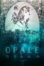 Poster for Opale 