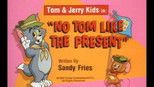 Tom et Jerry Kids 4x33 (S04E33)